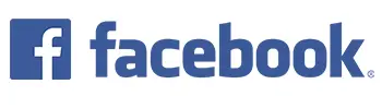 Opinie o sklepie olalaKids na Facebook