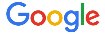 Opinie o sklepie olalaKids na Google