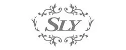 ubrania dziecięce sly