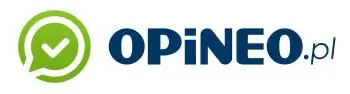 Opinie o sklepie olalaKids na Opineo