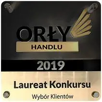 Tytuł orły handlu sklep olalaKids